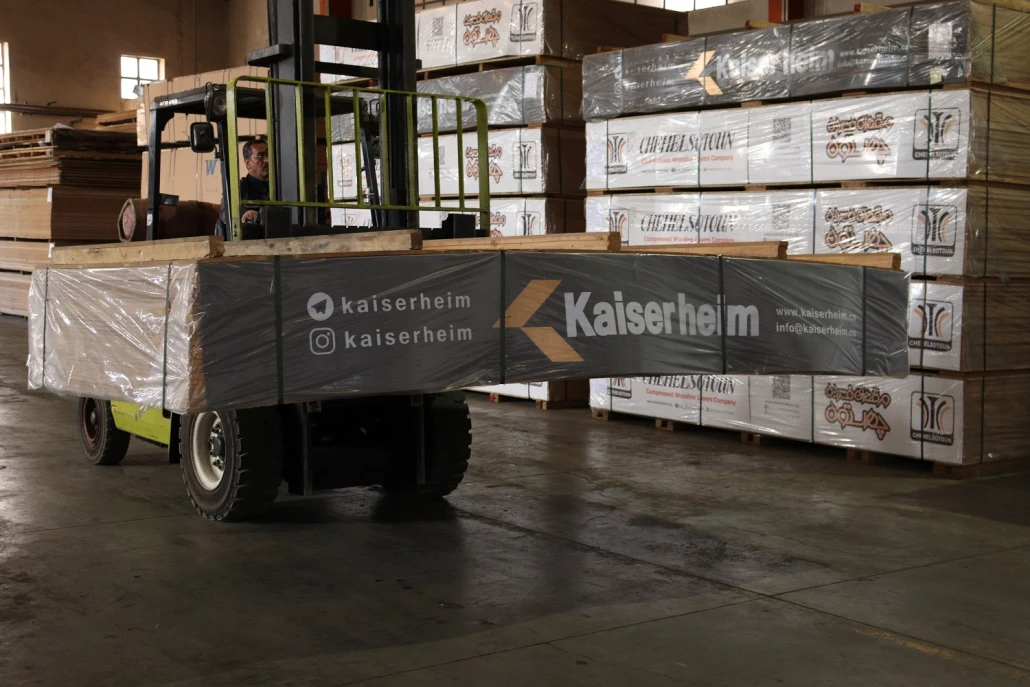 mdf-kaiserheim-tasvire-karkhaneh