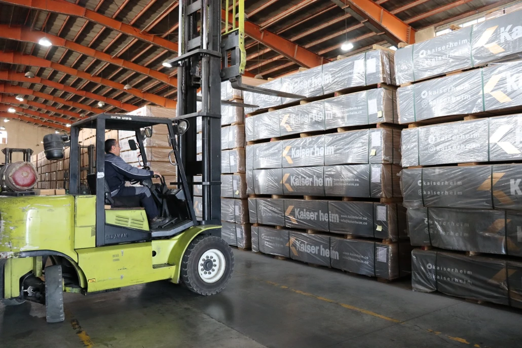 mdf-kaiserheim-tasvire-karkhaneh