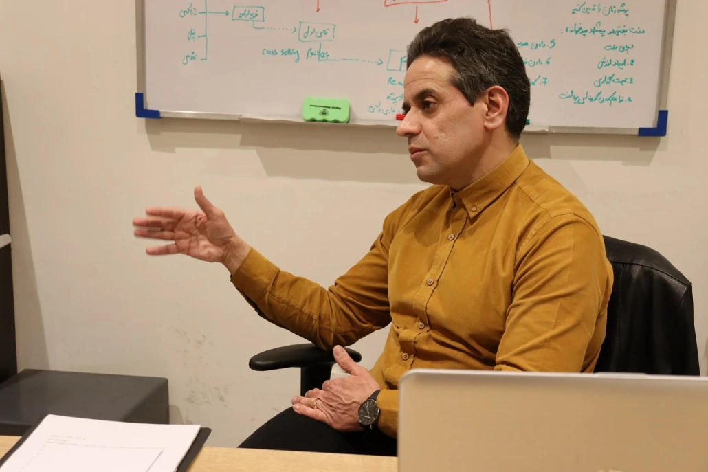 گزارش حضور در دفتر نمایندگی مشهد دی 1402 گزارش حضور در دفتر نمایندگی مشهد دی 1402