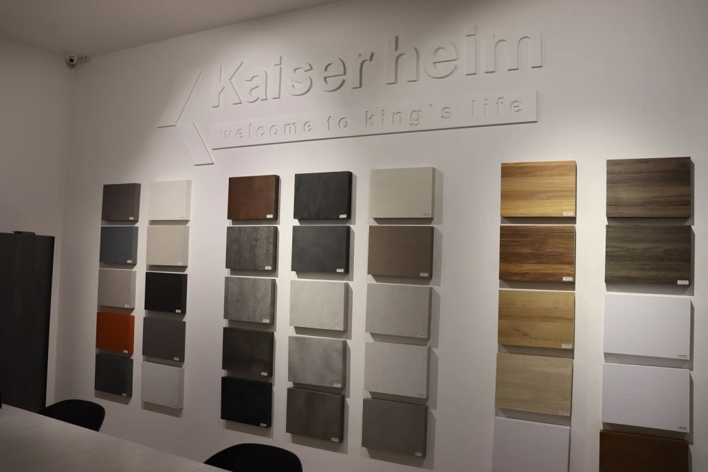 گزارش حضور در دفتر نمایندگی مشهد دی 1402 گزارش حضور در دفتر نمایندگی مشهد دی 1402