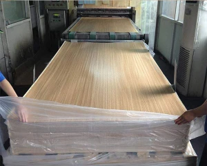 کاغذ ملامینه یا کاغذ آغشته سازی شده کاغذ ملامینه یا کاغذ آغشته سازی شده