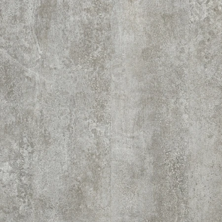 mdf طرح سیمان طوسی روشن