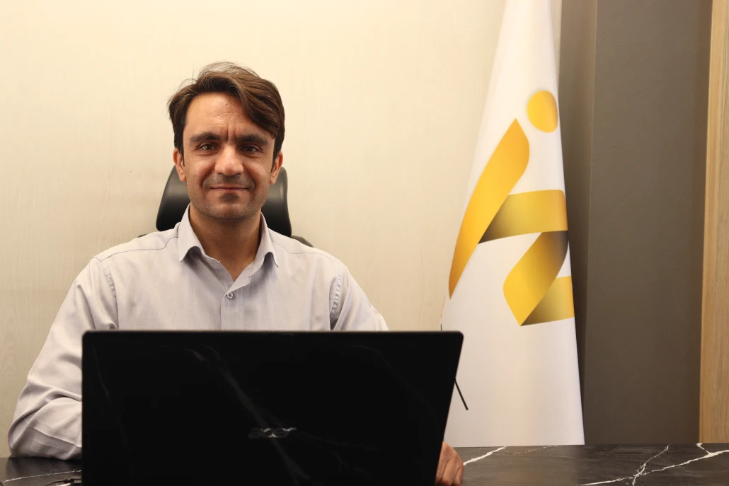 mdf jamshidian najef abad