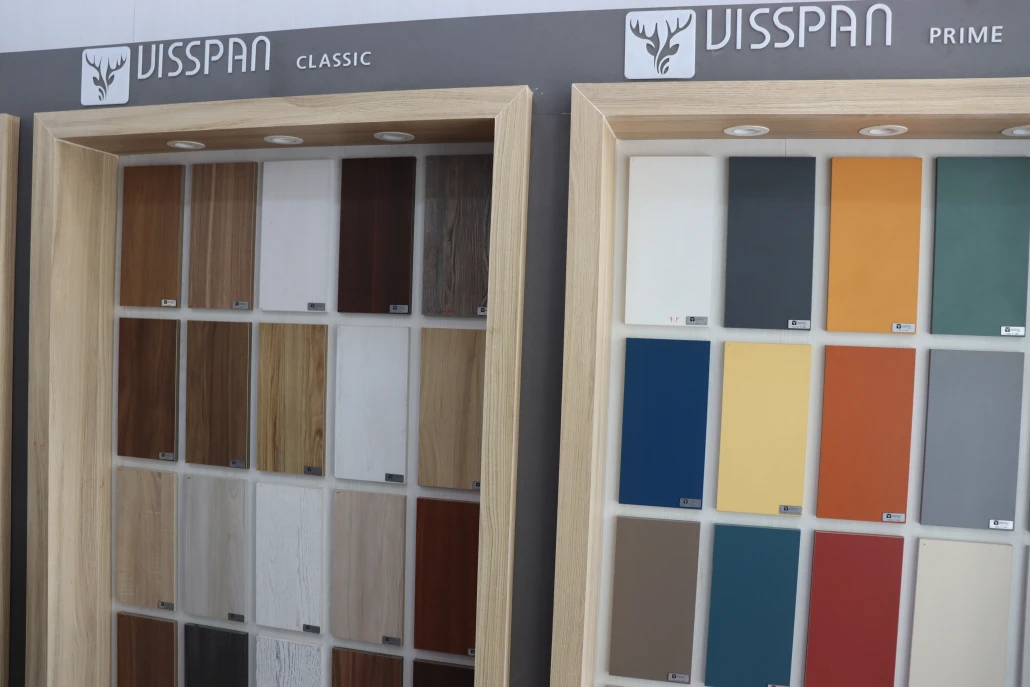 mdf jamshidian najef abad 3