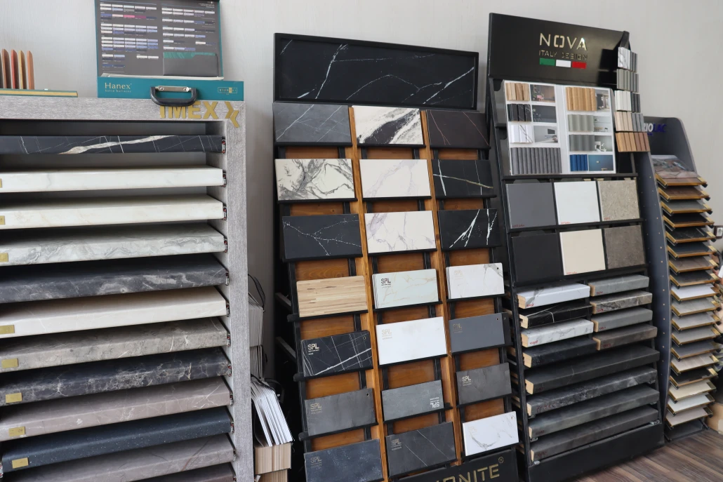 mdf jamshidian najef abad 4