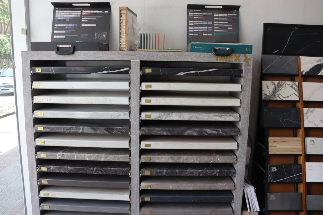 mdf jamshidian najef abad 5