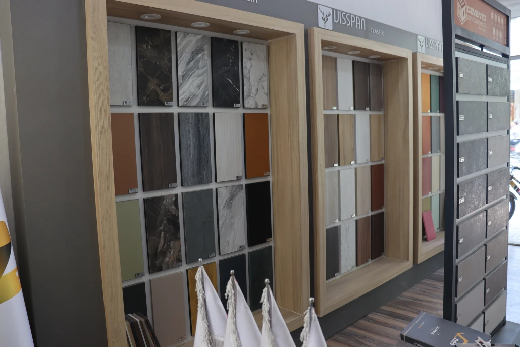 mdf jamshidian najef abad 6