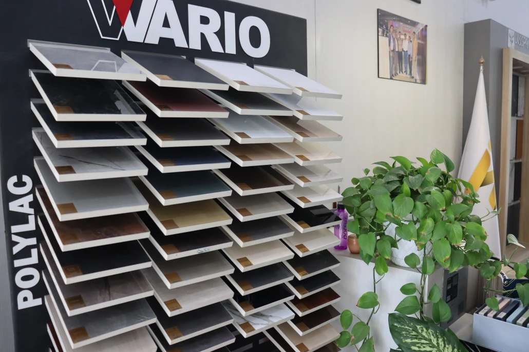 mdf jamshidian najef abad 7