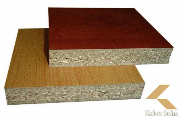 ام دی اف بهتر است یا نئوپان